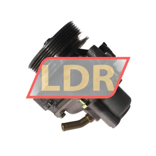 SKF VKPA82620 ürün fotoğrafı 3