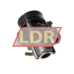 SKF VKPA82620 rulman resim 2