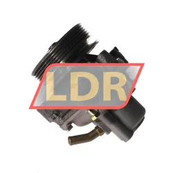 SKF VKPA82620 rulman resim 3