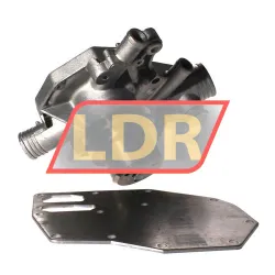 SKF VKPC86204