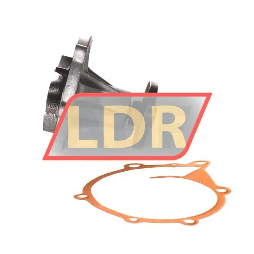 SKF VKPC92207 ürün fotoğrafı 2
