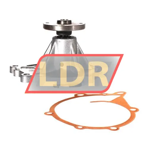 SKF VKPC92207 ürün fotoğrafı 4