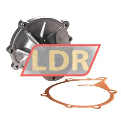 SKF VKPC92207