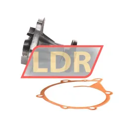 SKF VKPC92207 rulman resim 2