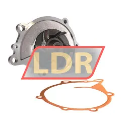 SKF VKPC92207 rulman resim 3