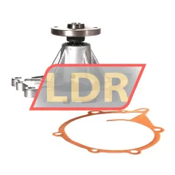 SKF VKPC92207 rulman resim 4