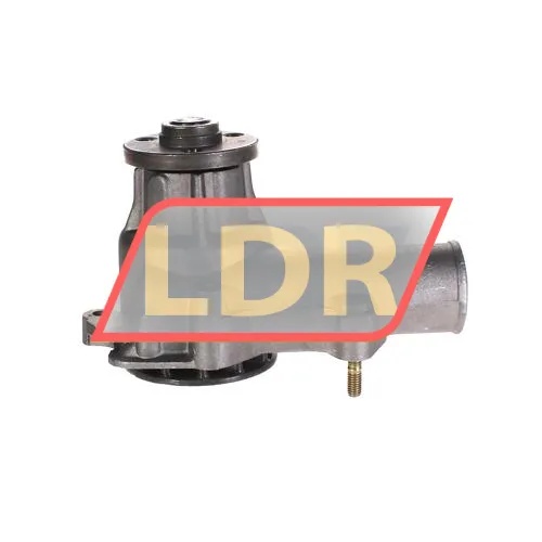 SKF VKPC82400