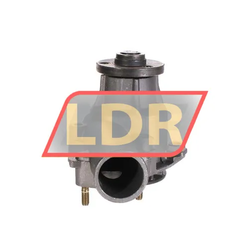 SKF VKPC82400 ürün fotoğrafı 4