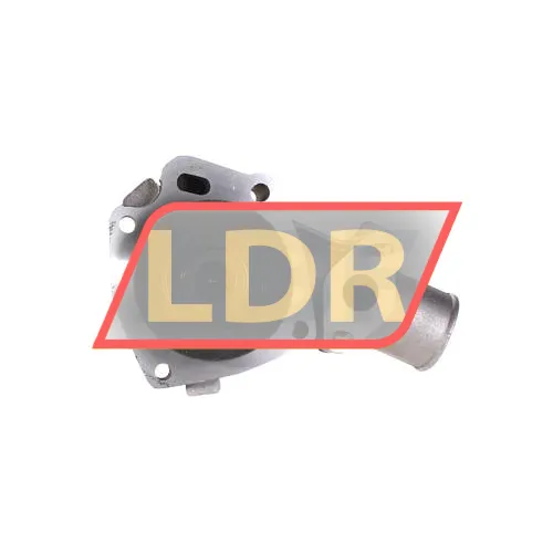SKF VKPC82400 ürün fotoğrafı 5