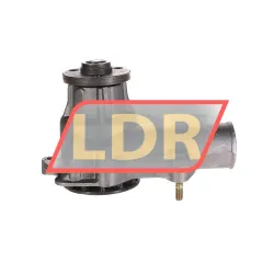 SKF VKPC82400