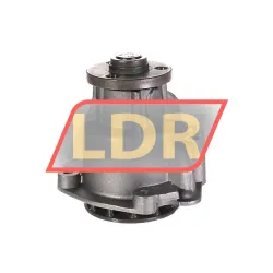 SKF VKPC82400 rulman resim 2