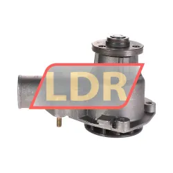 SKF VKPC82400 rulman resim 3