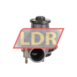 SKF VKPC82400 rulman resim 4