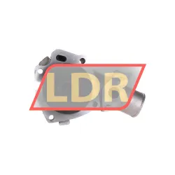 SKF VKPC82400 rulman resim 5