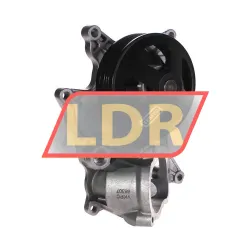 SKF VKPC88307