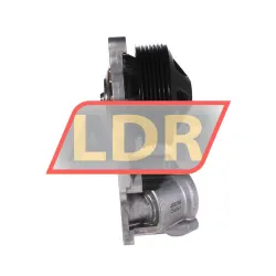 SKF VKPC88307 rulman resim 2