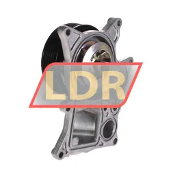 SKF VKPC88307 rulman resim 3