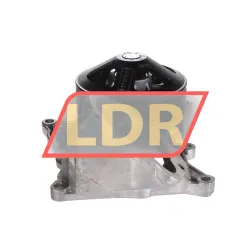 SKF VKPC88307 rulman resim 4