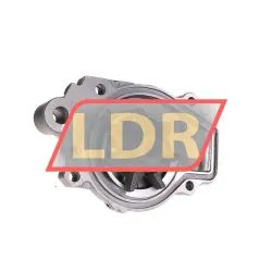 SKF VKPC93205 rulman resim 2