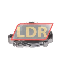 SKF VKPC93205 rulman resim 3