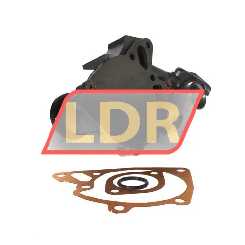 SKF VKPC95405 ürün fotoğrafı 3