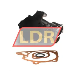 SKF VKPC95405 rulman resim 2