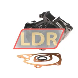SKF VKPC95405 rulman resim 4