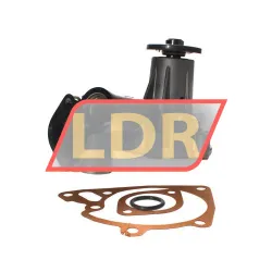 SKF VKPC95405 rulman resim 5