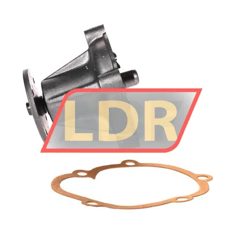 SKF VKPC92205 ürün fotoğrafı 2