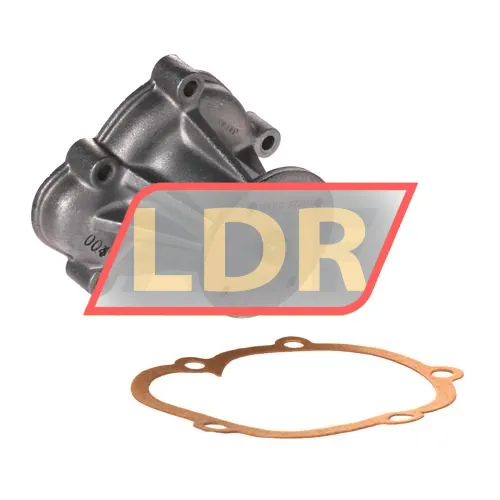 SKF VKPC92205 ürün fotoğrafı 3