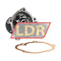 SKF VKPC92205