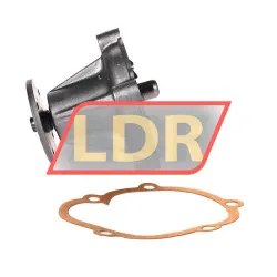 SKF VKPC92205 rulman resim 2