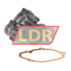SKF VKPC92205 rulman resim 3