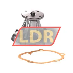 SKF VKPC92205 rulman resim 4