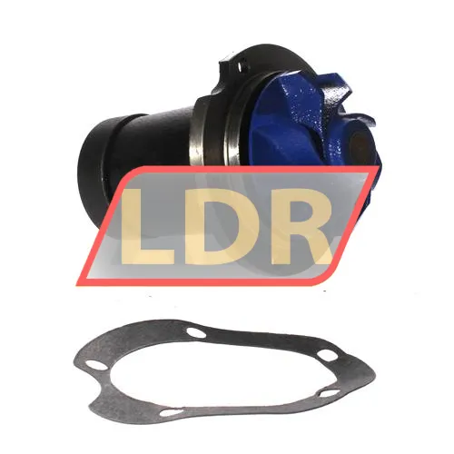 SKF VKPC88807 ürün fotoğrafı 2