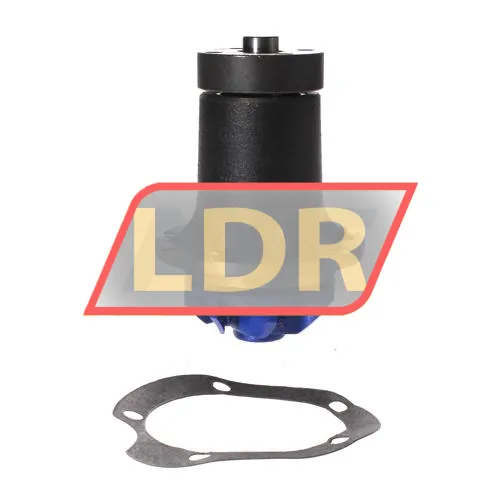 SKF VKPC88807 ürün fotoğrafı 5