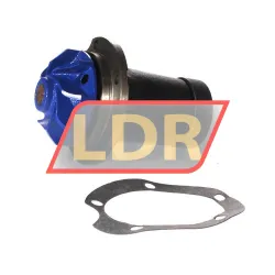 SKF VKPC88807