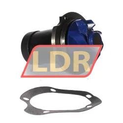 SKF VKPC88807 rulman resim 2