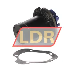 SKF VKPC88807 rulman resim 3