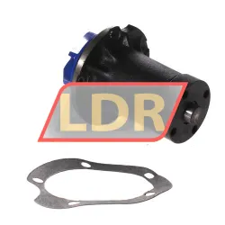 SKF VKPC88807 rulman resim 4