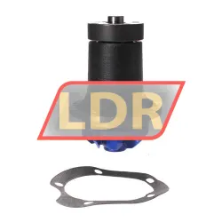 SKF VKPC88807 rulman resim 5