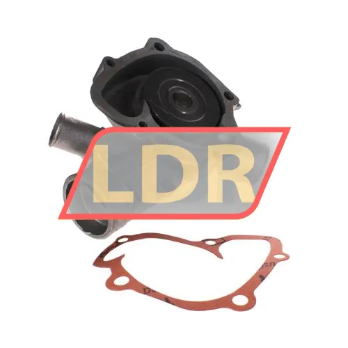 SKF VKPC81601
