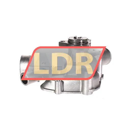 SKF VKPC81601 ürün fotoğrafı 5