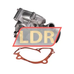 SKF VKPC81601 rulman resim 2
