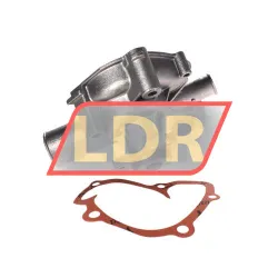 SKF VKPC81601 rulman resim 3