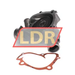 SKF VKPC81601 rulman resim 4