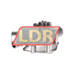 SKF VKPC81601 rulman resim 5