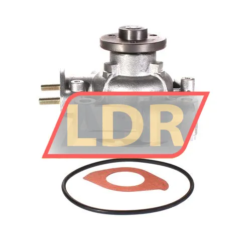 SKF VKPC82631 ürün fotoğrafı 4