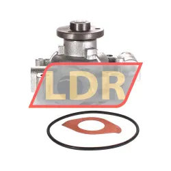 SKF VKPC82631