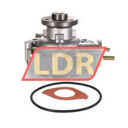 SKF VKPC82631 rulman resim 2